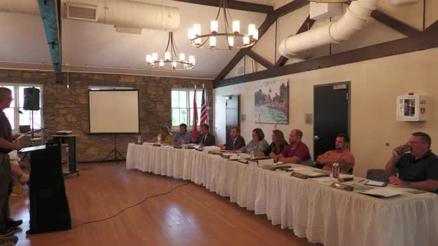 Indiana leads the charge in sustainable energy transition