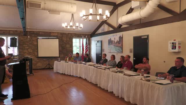 Indiana Embraces Solar Energy for Economic and Environmental Gains