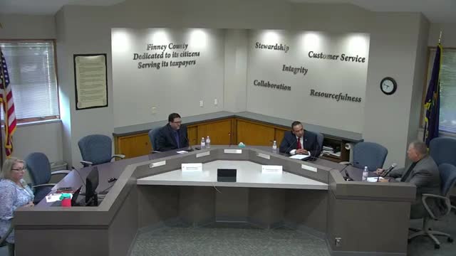 Candidates clash on urgent need for criminal justice reform