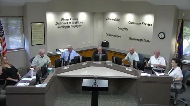 Get out and vote to shape our community's future