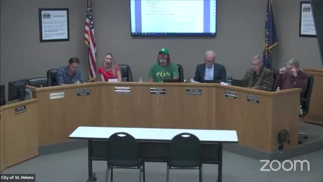 City Council Faces Backlash Over Project Management Failures