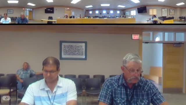 Sewer Backup Crisis Forces Urgent Facility Overhaul