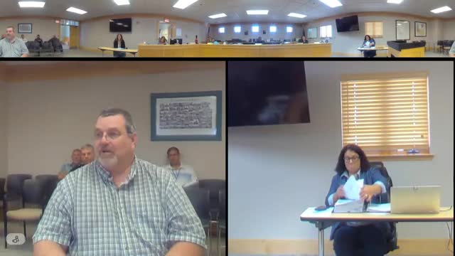 Jail plumbing crisis sparks urgent calls for solutions