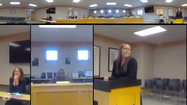 Taxpayer Confusion Sparks Outcry Over New Tax Estimates