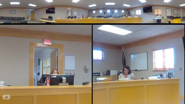 Tensions rise over employee pay and transparency issues