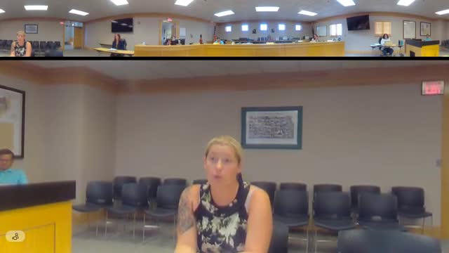 Mother's desperate search for daughter reveals shocking twists