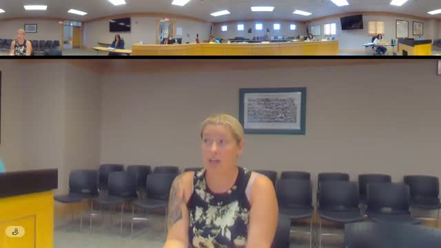 Mother fights for justice as daughter faces troubling situation