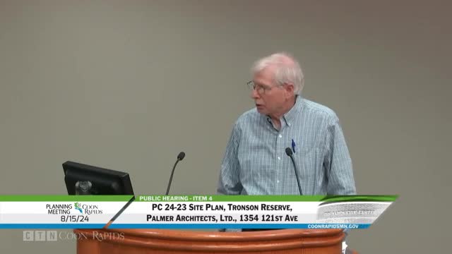 Developer Faces Backlash Over Controversial Housing Project