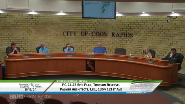 Residents fight back against new townhouse development plans