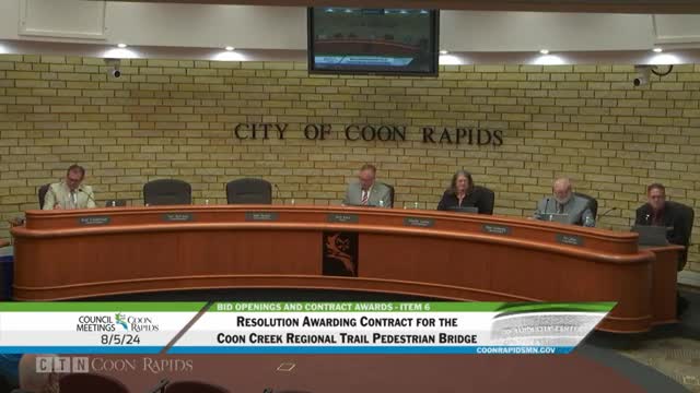 City Council Approves Controversial Industrial Development Plan