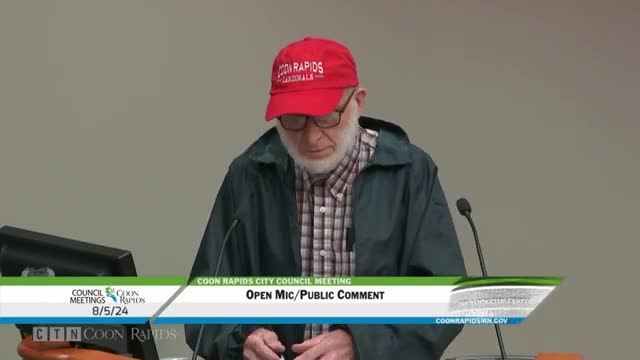 Night to Unite set for record neighborhood parties