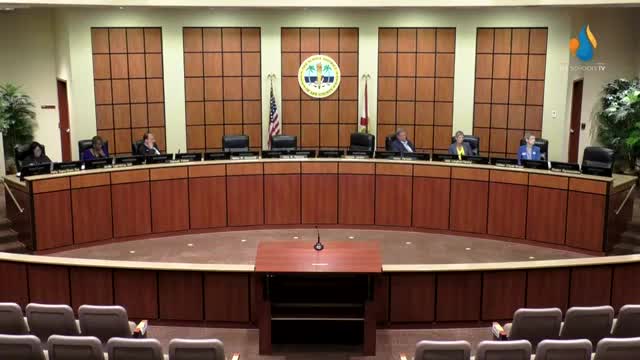 Employees await salary relief amid pay structure overhaul