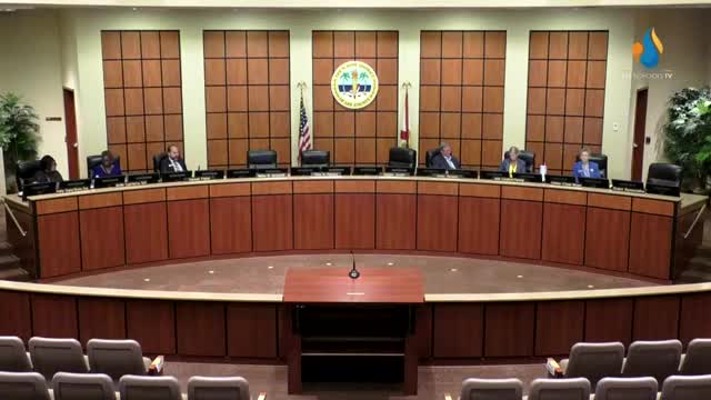 Lee County tackles rapid growth with bold capital plan