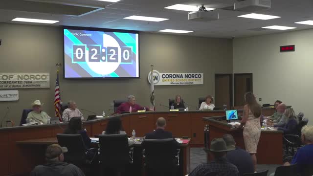 City Council Faces Pressure to Hire In-House Inspectors
