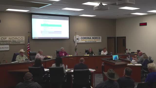 Council debates fate of controversial development project