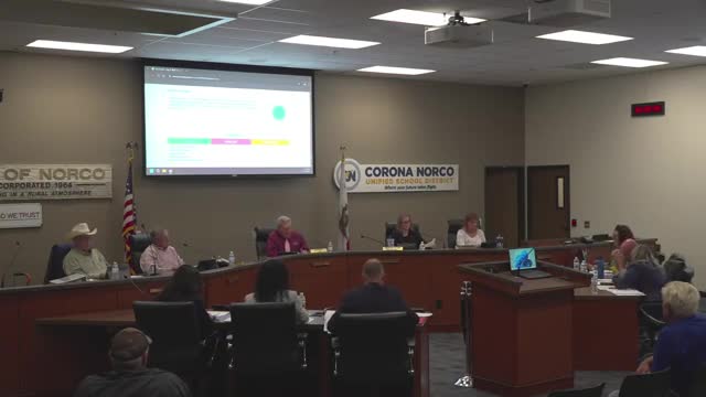 City Council Proposes Long Overdue Salary Increase