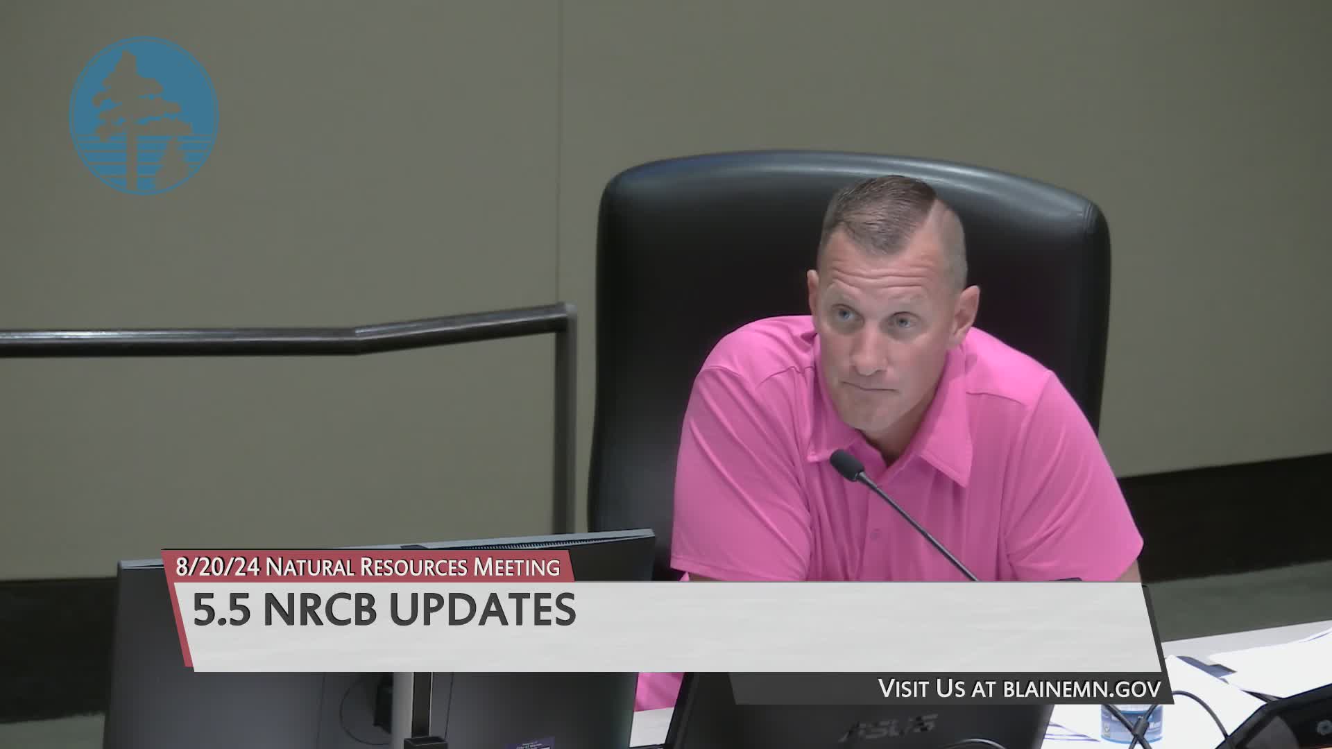 Community Embraces New Trails Amid Controversy