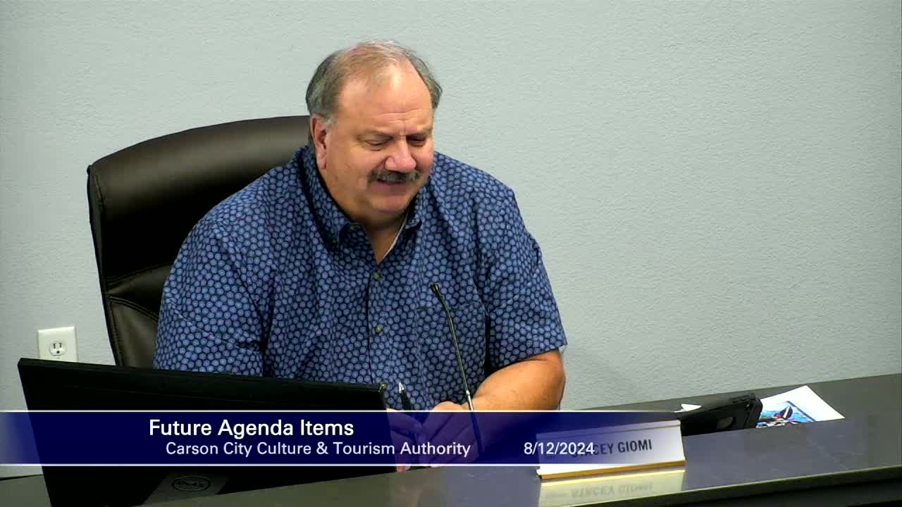 Synthetic Turf Debate Heats Up Ahead of Key Meeting