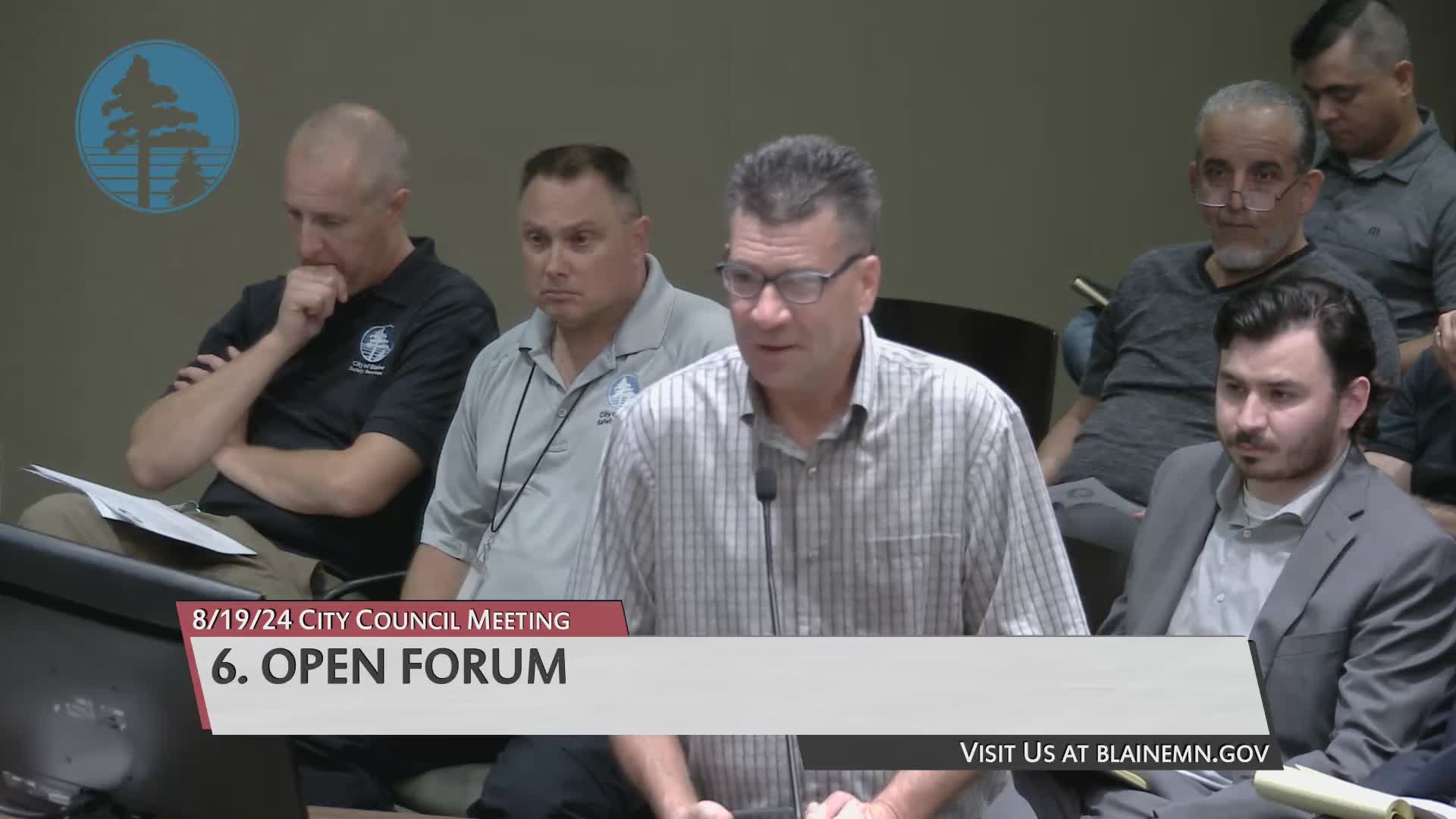 Father seeks justice after decades of child abduction ordeal