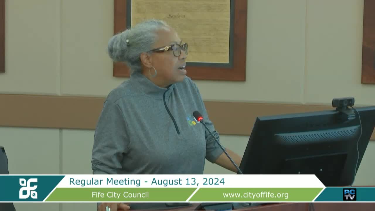 Job program transforms lives by tackling homelessness and addiction