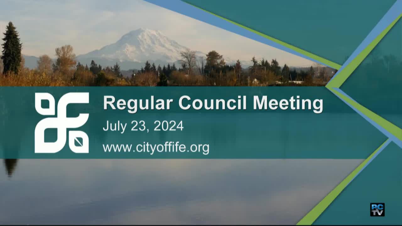 City Council Faces Urgent Calls on Homelessness and Infrastructure Issues