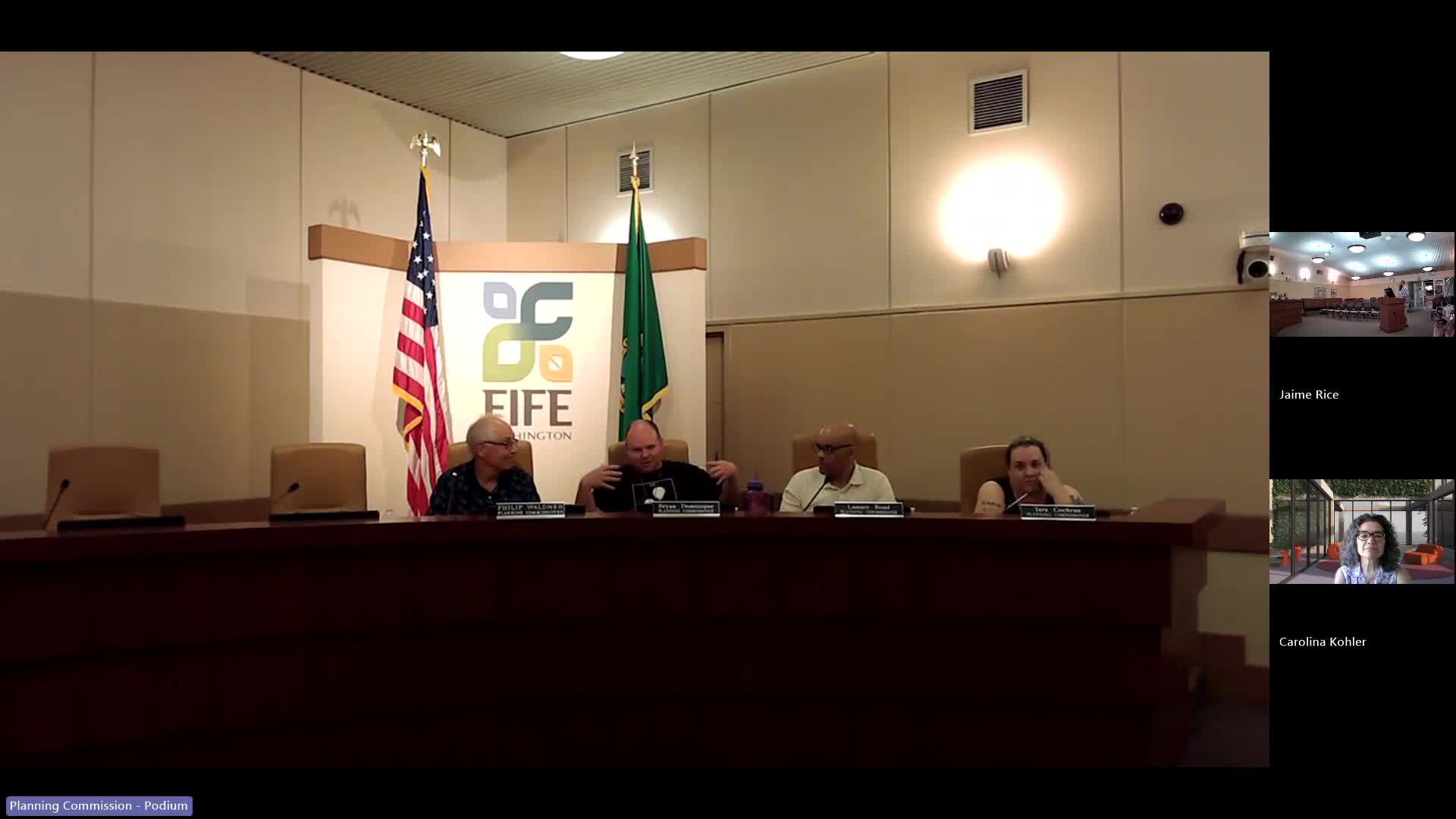 City moves forward with ambitious plans for economic growth