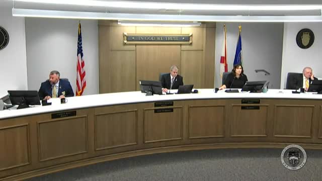 Community demands change after sheriff's resignation and lawsuits