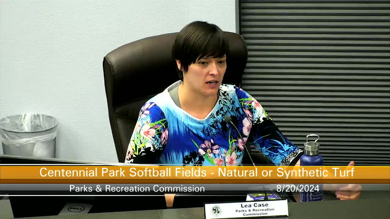 Community celebrates new mural and school playground victory