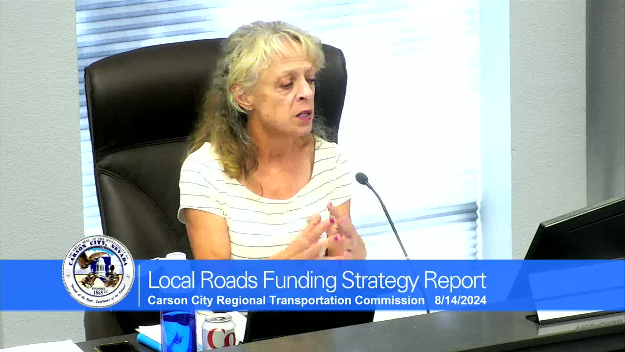 Community debates crucial ballot measures for local funding