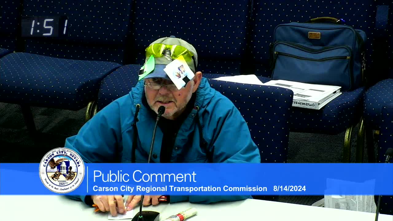 Community debates $6 million park redevelopment plan