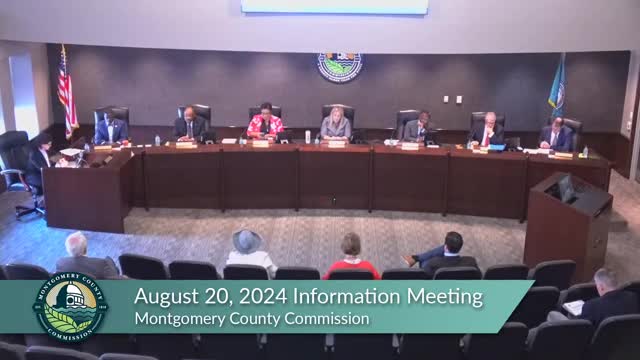 County delays vote on controversial funding proposal