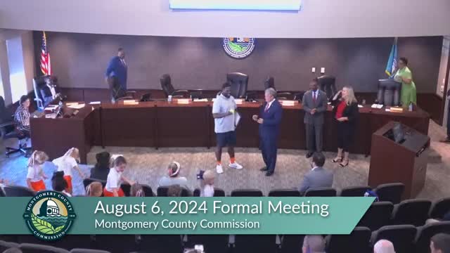 Youth softball team triumphs as underdogs in World Series