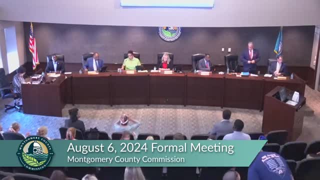 Montgomery Sweeties celebrate historic World Series victory