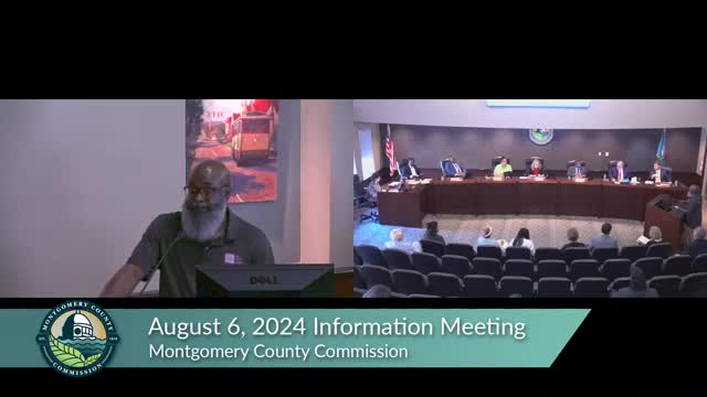 Community rallies for major Christmas charity event