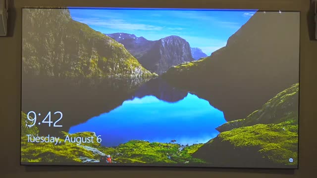 Montgomery pastor leads fight against violence through rap music