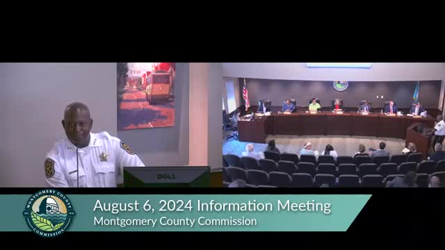 Community rallies to support fair after devastating fire