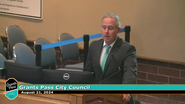 City Council Moves to Ban Feeding Feral Cats