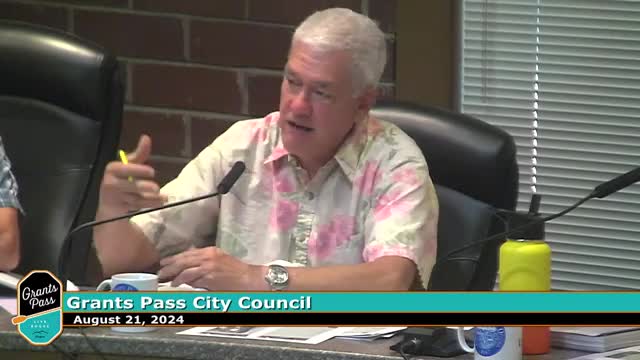 Council debates controversial feral cat feeding regulations