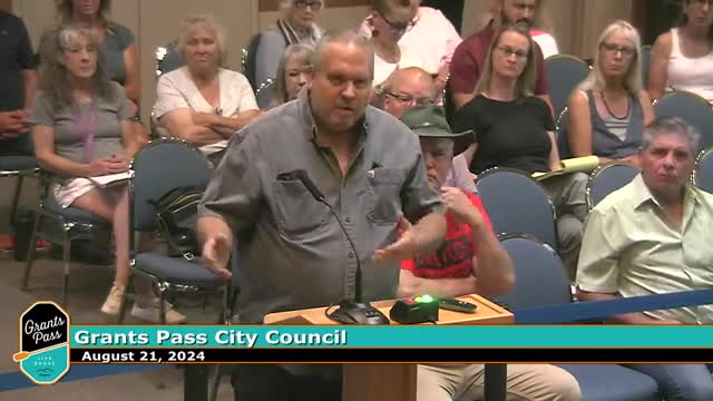 Community outraged as cat feeding ban sparks emotional debate