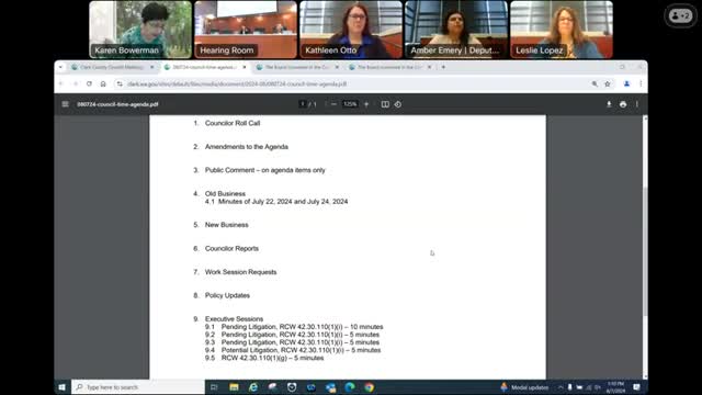 Sheriff launches campaign to protect disabled parking rights