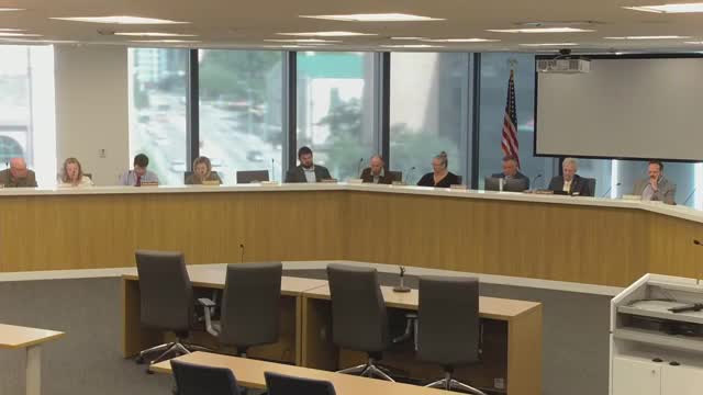 Chiropractor seeks license after overcoming addiction struggles