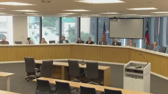 Doctor faces suspension after sexual misconduct allegations