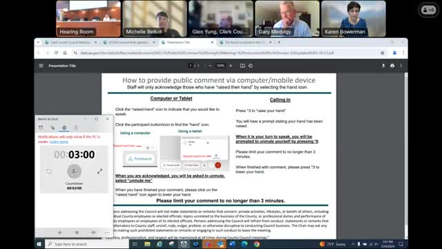 Advocates Demand Action for Disabled Rights and Housing