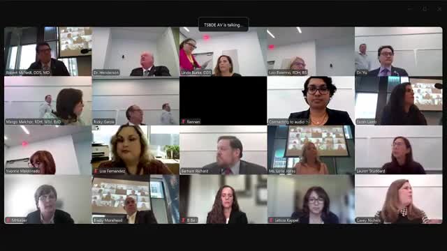 Runoff election sparks excitement among candidates and voters