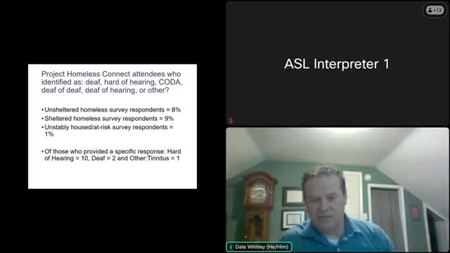 Housing Crisis Demands Urgent Solutions for Homelessness