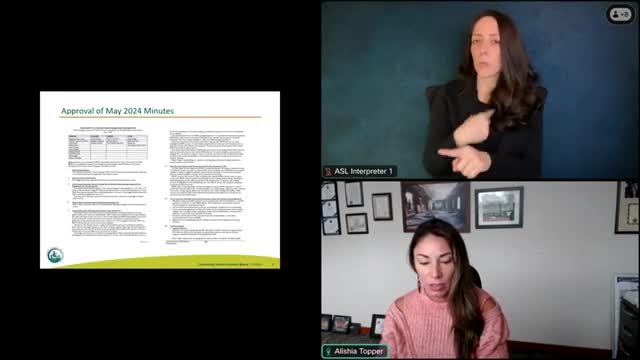 Data reveals urgent need for action on homelessness crisis