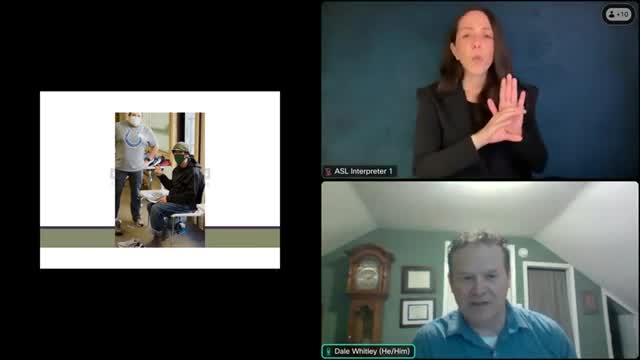 Count Shows Homelessness Rising Despite New Shelter Openings