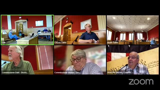 Veterans rally for crucial support at community stand down