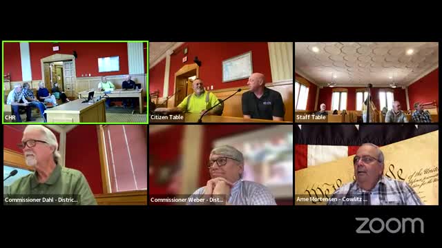 Veterans Relief Fund Sparks Controversy Over Economic Choices