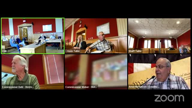 Veterans funding crisis sparks heated debate on distribution